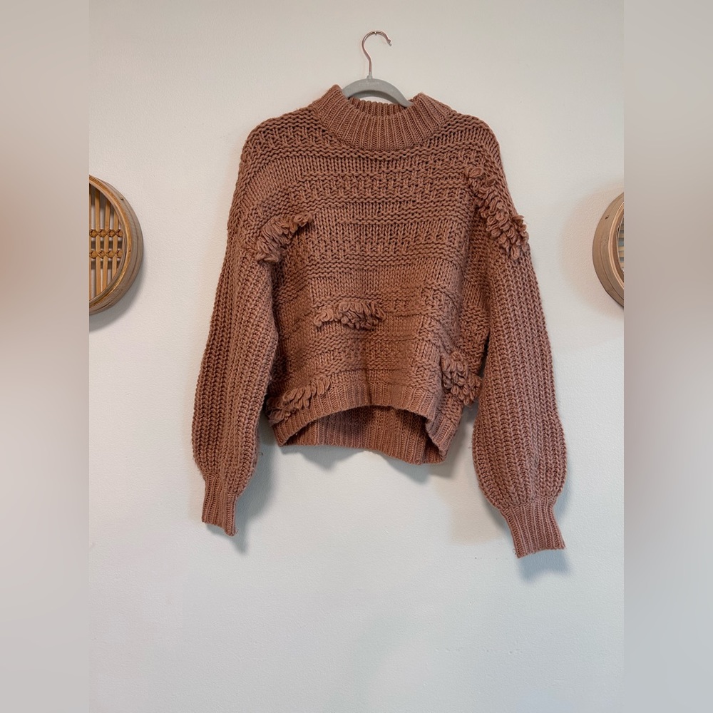 Adorable Sweater💗🍁